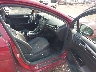 3FA6P0HD7GR****** Used and Repairable 2016 Ford Fusion in Illinois State