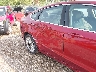 3FA6P0HD7GR****** Salvage and Repairable 2016 Ford Fusion in Illinois State