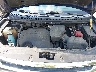 2FMDK4GCXDB****** Reparables 2013 Ford Edge en Taunton