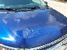2FMDK4GCXDB****** Destrozados 2013 Ford Edge en Estado de Massachusetts