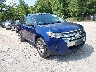 2FMDK4GCXDB****** Salvamento y Destrozados 2013 Ford Edge en Taunton