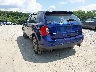 2FMDK4GCXDB****** Salvamento y Reparables 2013 Ford Edge en Taunton