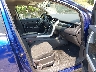 2FMDK4GCXDB****** Usados y Reparables 2013 Ford Edge en Estado de Massachusetts