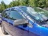 2FMDK4GCXDB****** Salvamento y Reparables 2013 Ford Edge en Estado de Massachusetts