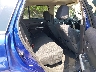 2FMDK4GCXDB****** Destrozados 2013 Ford Edge en Taunton