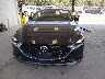 3MZBPACM9RM****** Used 2024 Mazda 3 in Washington State