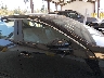 3MZBPACM9RM****** Repairable 2024 Mazda 3 in Washington State