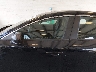 3MZBPACM9RM****** Salvage 2024 Mazda 3