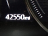 3MZBPACM9RM****** Wrecked 2024 Mazda 3