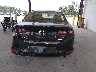 3MZBPACM9RM****** Used 2024 Mazda 3