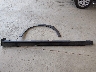 3MZBPACM9RM****** Wrecked 2024 Mazda 3 in Washington State