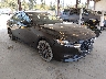 3MZBPACM9RM****** Salvage and Wrecked 2024 Mazda 3 in Seattle