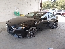 3MZBPACM9RM****** Used and Repairable 2024 Mazda 3 in Seattle