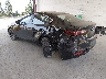 3MZBPACM9RM****** Salvage and Repairable 2024 Mazda 3 in Seattle