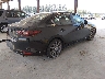 3MZBPACM9RM****** Salvage and Wrecked 2024 Mazda 3 in Washington State