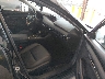 3MZBPACM9RM****** Used and Repairable 2024 Mazda 3 in Washington State