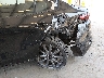 3MZBPACM9RM****** Salvage and Repairable 2024 Mazda 3 in Washington State