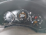 3MZBPACM9RM****** Salvage 2024 Mazda 3 in Seattle