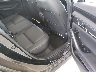3MZBPACM9RM****** Wrecked 2024 Mazda 3 in Seattle