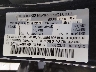 3MZBPACM9RM****** Used 2024 Mazda 3 in Seattle