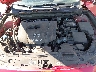 JM1BM1V79F1****** Repairable 2015 Mazda 3 in East Bay