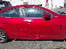 JM1BM1V79F1****** Used 2015 Mazda 3 in California State