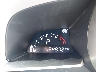 JM1BM1V79F1****** Salvage 2015 Mazda 3