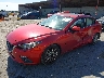 JM1BM1V79F1****** Used and Repairable 2015 Mazda 3 in East Bay