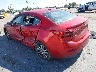 JM1BM1V79F1****** Salvage and Repairable 2015 Mazda 3 in East Bay