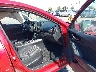 JM1BM1V79F1****** Used and Repairable 2015 Mazda 3 in California State