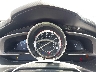 JM1BM1V79F1****** Salvage 2015 Mazda 3 in East Bay
