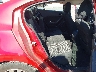 JM1BM1V79F1****** Wrecked 2015 Mazda 3 in East Bay