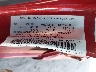 JM1BM1V79F1****** Used 2015 Mazda 3 in East Bay