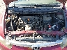 1HGFA16566L****** Reparables 2006 Honda Civic en Fremont