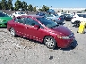 1HGFA16566L****** Salvamento y Destrozados 2006 Honda Civic en Fremont