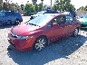 1HGFA16566L****** Usados y Reparables 2006 Honda Civic en Fremont