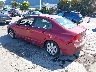 1HGFA16566L****** Salvamento y Reparables 2006 Honda Civic en Fremont