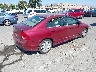 1HGFA16566L****** Salvamento y Destrozados 2006 Honda Civic en Estado de California
