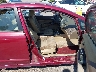 1HGFA16566L****** Usados y Reparables 2006 Honda Civic en Estado de California