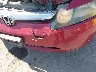 1HGFA16566L****** Salvamento y Reparables 2006 Honda Civic en Estado de California