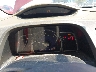 1HGFA16566L****** Salvamento 2006 Honda Civic en Fremont