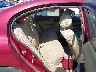 1HGFA16566L****** Destrozados 2006 Honda Civic en Fremont