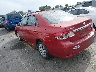 2T1BU4EE6CC****** Salvage and Repairable 2012 Toyota Corolla in Charlotte