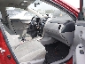 2T1BU4EE6CC****** Used and Repairable 2012 Toyota Corolla in North Carolina State