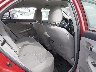 2T1BU4EE6CC****** Wrecked 2012 Toyota Corolla in Charlotte