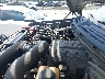 1FTFW1ET9CK****** Reparables 2012 Ford F-150 en Atlanta North