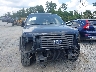 1FTFW1ET9CK****** Destrozados 2012 Ford F-150 en Estado de Georgia