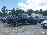 1FTFW1ET9CK****** Usados 2012 Ford F-150 en Estado de Georgia
