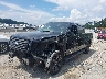 1FTFW1ET9CK****** Reparables 2012 Ford F-150 en Estado de Georgia