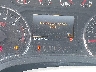 1FTFW1ET9CK****** Salvamento 2012 Ford F-150
